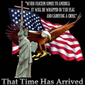 when-fascism-comes-to-america-it-will-be-wrapped-in-the-flag-and-carrying-the-cross-11
